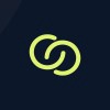 Cloud Employee Logo