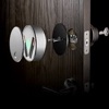 Advantage Locksmith Store Logo