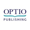 Optio Publishing Logo