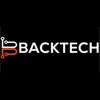 Backtech Logo