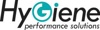 Hygiene Performance Solutions Logo