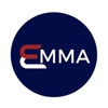 EMMA AI Logo