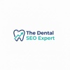 The Dental SEO Expert Logo