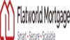 Flatworld Mortgage Logo
