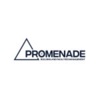 Promenade Building and Facilities Management Logo