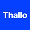 Thallo Logo