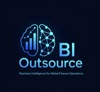 BI Outsource Advisory Group Logo