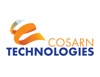 Cosarn Technologies Logo