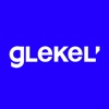 Glekel Logo