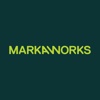 Marka Works Logo