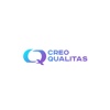 Creo Qualitas Logo