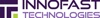 Innofast Technologies Limited Logo