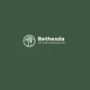 Kitchen Remodeling Bethesda Logo