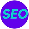 SEOTopSecret Logo