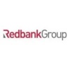 Redbank Group Logo