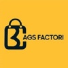 Bags Factori Logo