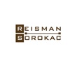 Reisman Sorokac Logo