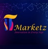 IT Marketz Logo