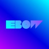 Ebow Digital Logo