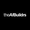The AI Buildrs Logo