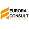 EURORA CONSULT LTD. Logo