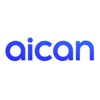 Aican Private Limited Logo