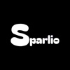 Sparlio Logo