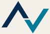 August Vision Logo