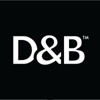 DotandBeyond Logo