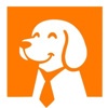 Beagle For PM Logo
