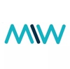 MIW Logo