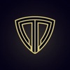 Trademark Century Logo