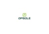 OPSOLE LTD Logo