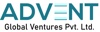 Advent Global ventures India Pvt. Ltd. Logo