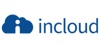 Incloud Business Solutions Logo