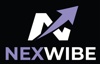 Nexwibe Logo