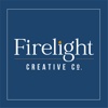 Firelight Creative Co Logo