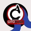 CITORUSHTC SAC Logo