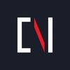 2Clients Logo