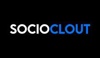 SocioClout Logo