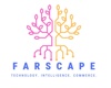Farscape Global Consulting LLP Logo