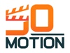 50 Motion Logo
