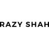 Razy Shah Logo
