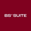 BS Suite Logo