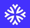 Snowstack Inc. Logo
