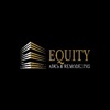 Equity ADUs & Remodeling Logo