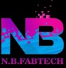 NB Fabtech Logo