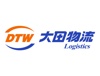Suzhou DTW Warehouse Co.,Ltd Logo