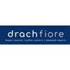 Drach Fiore Services Logo