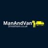 ManAndVanStreatham.co.uk Logo